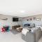 4Shore with Wifi