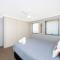 4Shore with Wifi