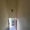ROOP MOUNTAIN HOMESTAY No Parking ROOP MOUNTAIN HOMESTAY No Parking