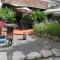 Casona Don Juan Hostel - San Gil