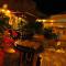 Casona Don Juan Hostel - San Gil