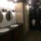 Grand Residences Studio Unit - Walking Distance to IT Park