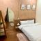LaLa Homestay