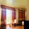 PUNTA CLARK HOTEL
