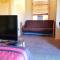 Teton Hostel HideAway - Driggs