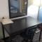 OSU King Bed Hotel Room 103 Booking