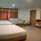 PUNTA CLARK HOTEL