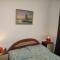 Apartment4you Budapest