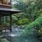 Matsudaya Hotel