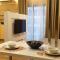 Eshue Designer Suites @ Simfoni Towers - Cheras