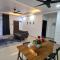 D'Lisha Homestay Changlun/Bukit Kayu Hitam/Sintok - Чанґлун