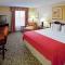 Holiday Inn Chantilly-Dulles Expo Airport, an IHG Hotel - Chantilly