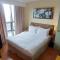 One Tagaytay Place Hotel Suites OFFICIAL ACCOUNT - Tagaytay
