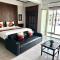 Chirin Home ฌิรินทร์โฮม