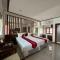 Chirin Home ฌิรินทร์โฮม