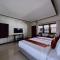 Chirin Home ฌิรินทร์โฮม