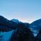 Natur Zeit - Alpine Garden Apartments - Mayrhofen