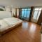 Flaco Hostel Sapa