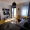 Apartman Kolar - Zlatibor