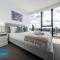 Melbourne Private Apartments - Collins Wharf Waterfront, Docklands - Melbourne