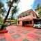 Holiday Home #Vibrant#Hear of the City #Family Only - Mangalore