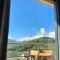 Balcon du Pibeste - Agos-Vidalos
