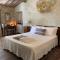 B&B Podere Camaiano