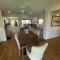 Broadbeach Bungalow - Heated Pool - Sleeps 7