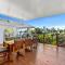 Broadbeach Bungalow - Heated Pool - Sleeps 7