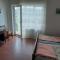 House 125a