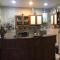 House 125a