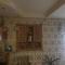 House 125a