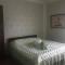 House 125a