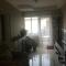 House 125a