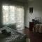 House 125a
