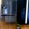 Côté mer Marseille Vieux-Port "LE K"appartement haut de gamme avec wc Japonais et Petit-déjeuner offert