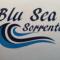 BLU SEA SORRENTO