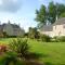 Manoir De Savigny photo 20