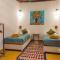 Riad Dar Abi