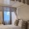 Upper Hill Place