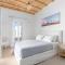 Le Ciel Suites & Villas - Mykonos