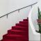 Waterkloof Mansion Boutique Hotel