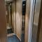 Luxury 2 bedroom holiday apartment