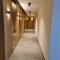 Luxury 2 bedroom holiday apartment