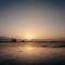 Seaside 43