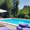 Luxury Villa Četiri Hrasta