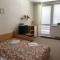 Apartmány Hágy L+L - فيسوكي تاتري