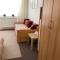 Apartmány Hágy L+L - فيسوكي تاتري