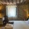 B&B Podere Camaiano