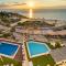 Vistamar Hotel Luxury Wellness By DLV -Adults Only-